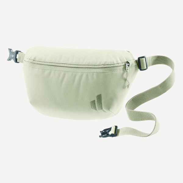 Сумка поясная Deuter Avengo Organizer (Mineral; 2,5 л)
